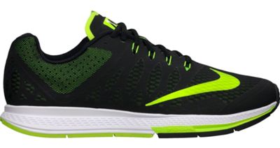 zoom elite 7
